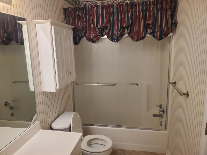 Photo - 205 Village Walk E