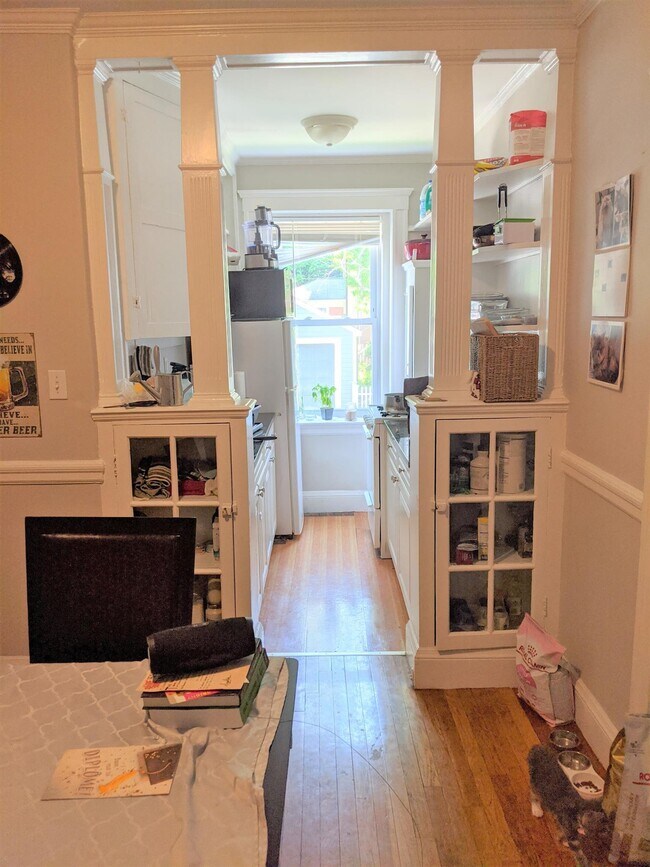 Photo - 11 Gray St Unit 8