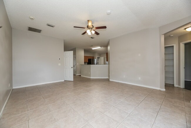 Photo - 14444 Woodfield Cir N