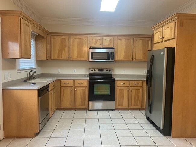 Photo - Beautiful Townhome for Rent