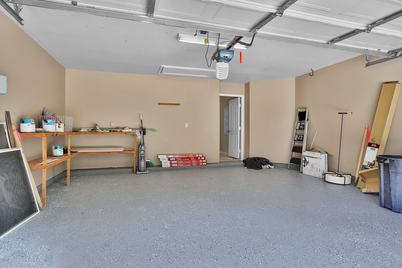 Photo - 106 Snug Harbor Dr