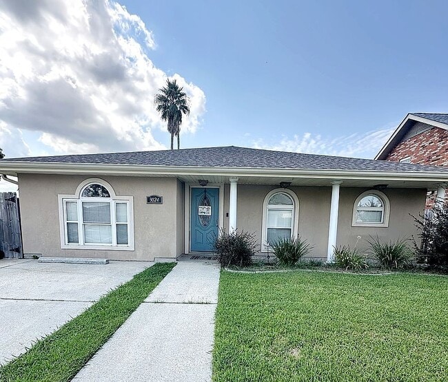 Building Photo - 3024 Corinne Dr Rental