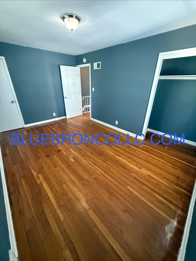 Photo - 1110 N Union St