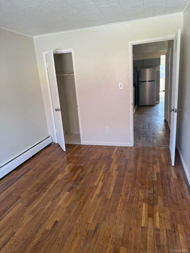 Photo - 1745 Seward Ave Unit 2