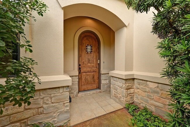 Photo - 1036 Liberty Park Dr Unit 52B