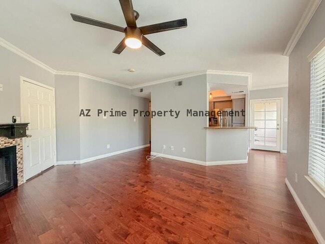 Photo - 750 E Northern Ave Unit 2030