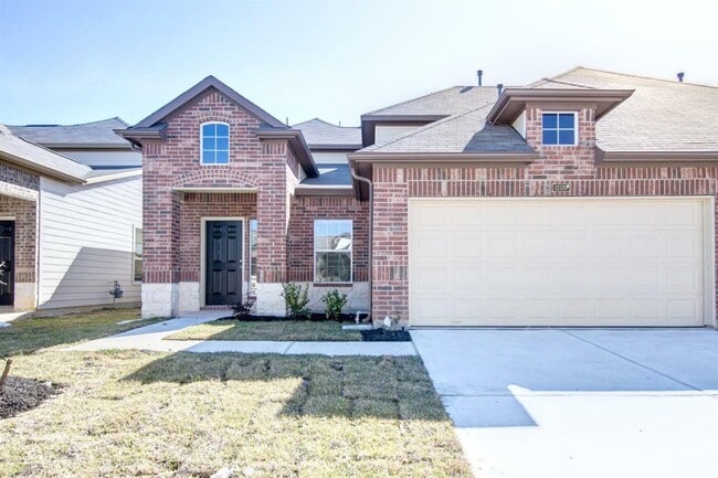 Building Photo - 12330 Roy Mix Bohn Lane