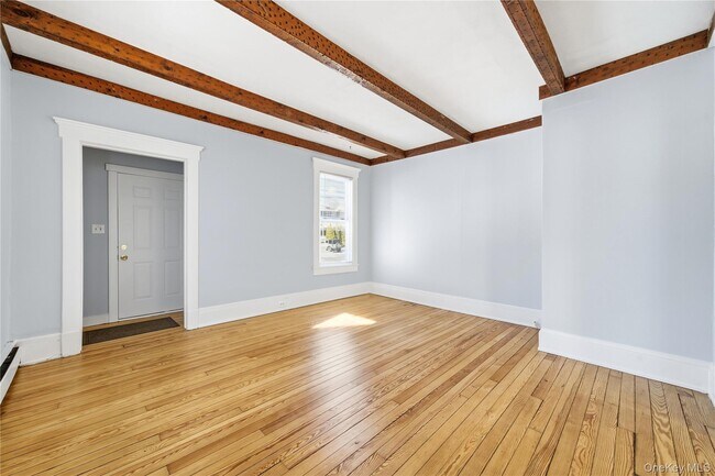 Photo - 163 Ketcham Ave