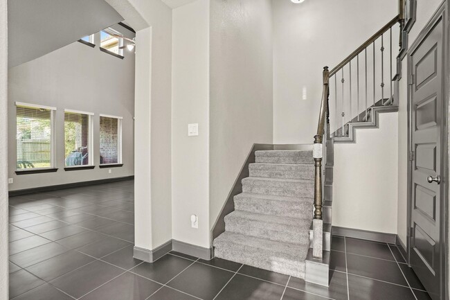 Photo - 14105 N Lake Branch Ln