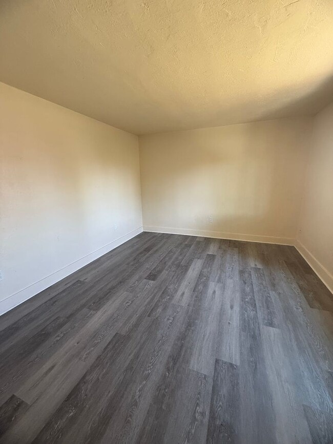 Photo - 2 bedroom 1 bath House