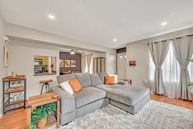 Photo - 73 Almond Dr