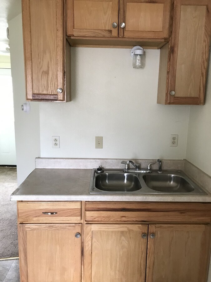 Photo - Affordable House For Rent In The Quaint To...