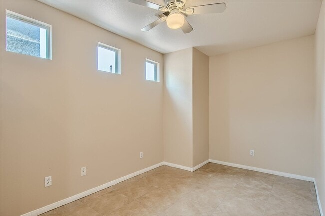 Photo - 3 Bedroom Home in Gated Community!