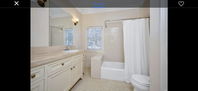 Photo - 6816 Yount St