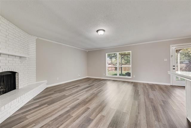 Photo - 417 Green Canyon Dr