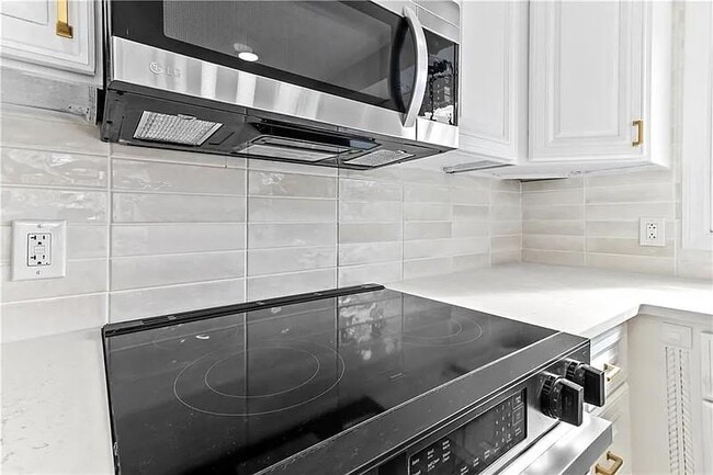 Photo - 2-23 Joy St Unidad 2