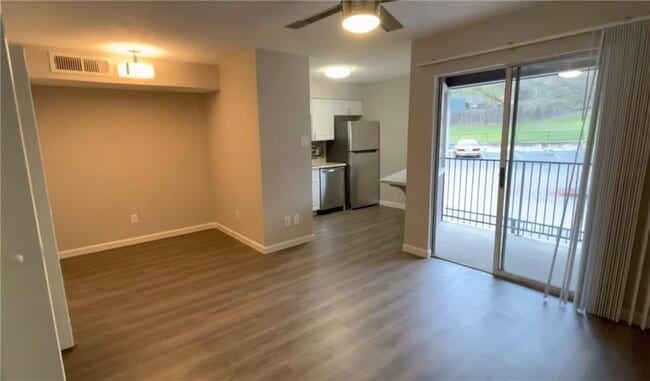 Photo - 1840 Burton Dr Unit 128