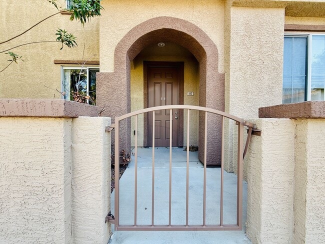 Photo - Immaculate and Inviting Two-Story Condo in...