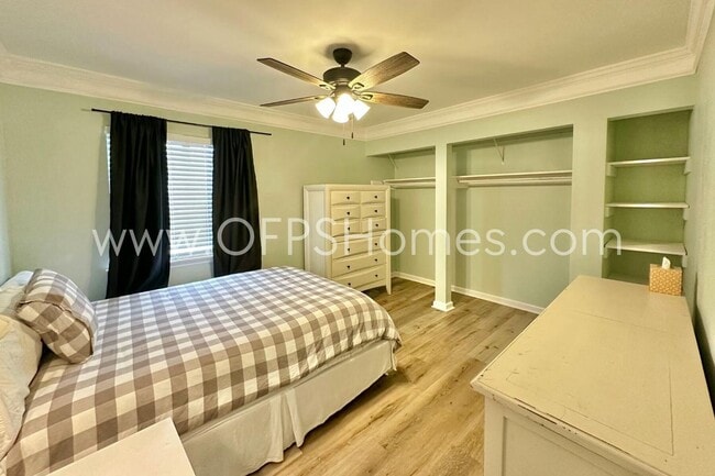 Photo - Available June