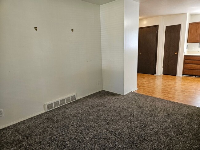 Photo - 51-53 W 1100 S Unit 51 W 1100 S