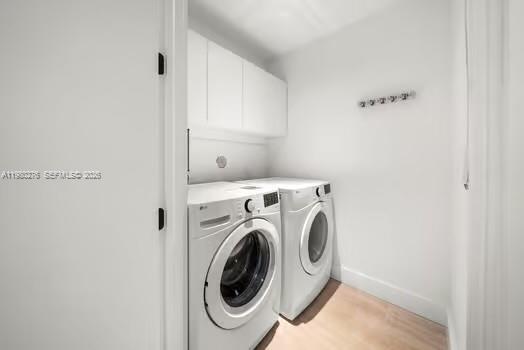 Photo - 100 South Pointe Dr Unit 1701