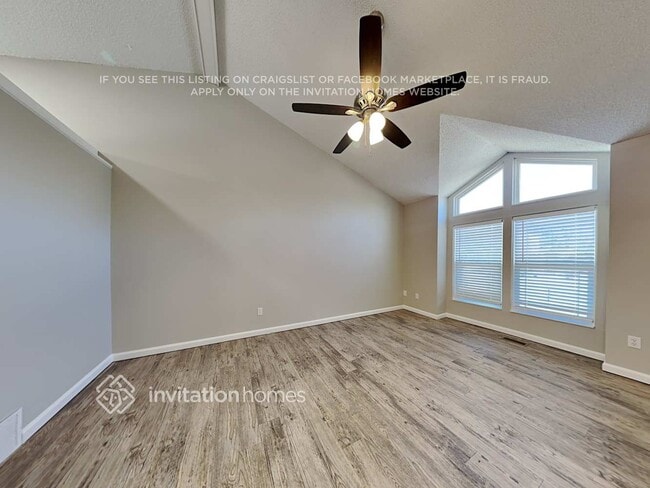 Photo - 1026 Rancher Dr