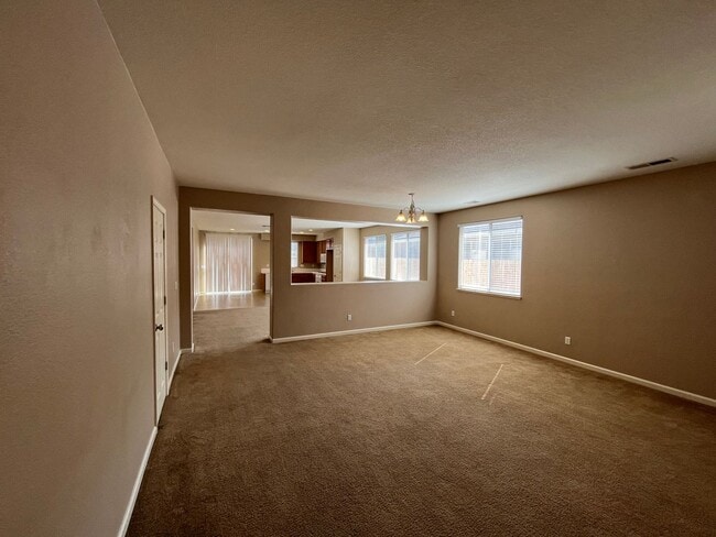 Photo - 3 bedroom 2 bath home in Yuba City