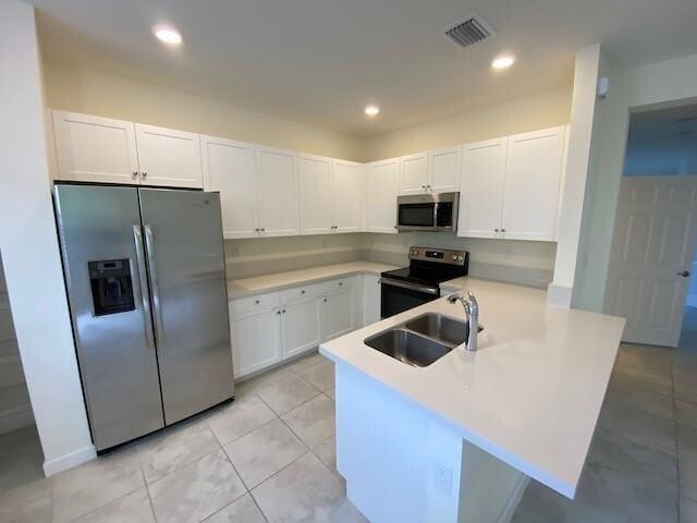 Photo - 5011 Lily Way