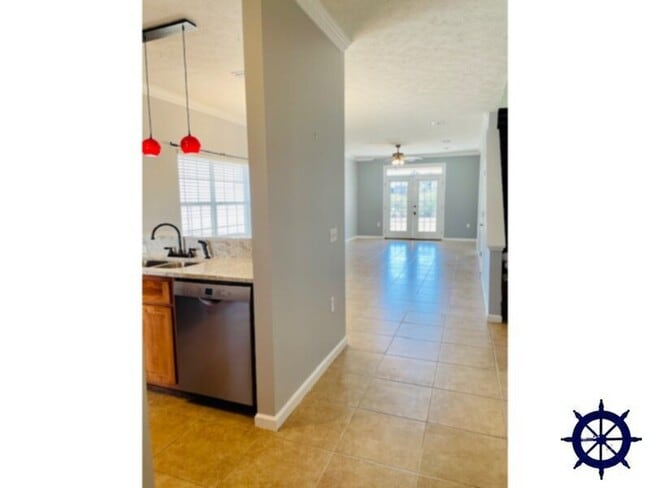 Photo - 2909 Palmetto Ridge Way