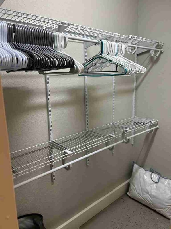 Photo - 15529 E 47th Ave