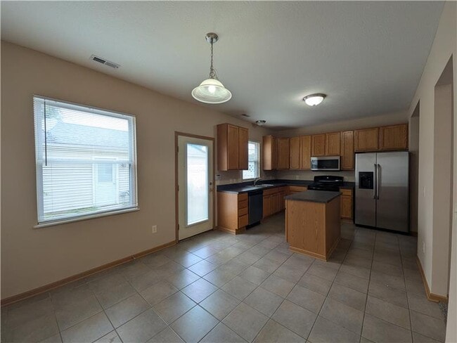 Photo - 3698 Gibbstone Dr