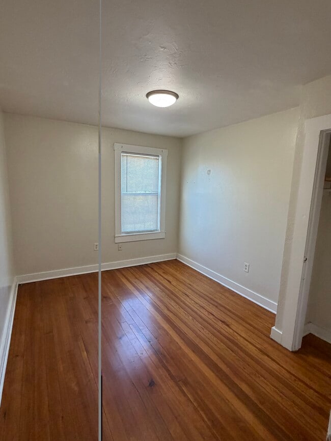 Photo - 161 Cambridge St Unit 2