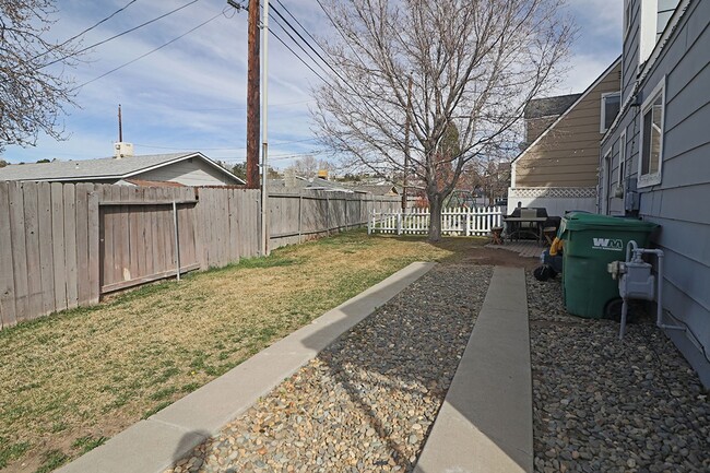 Photo - 2642 Fanto Ct