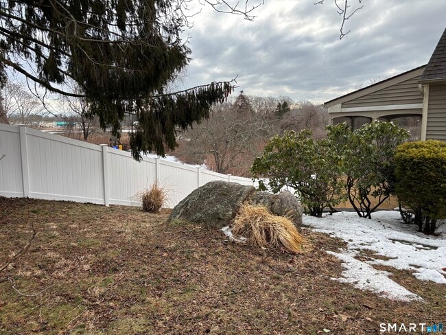 Photo - 72 Ingham Hill Rd