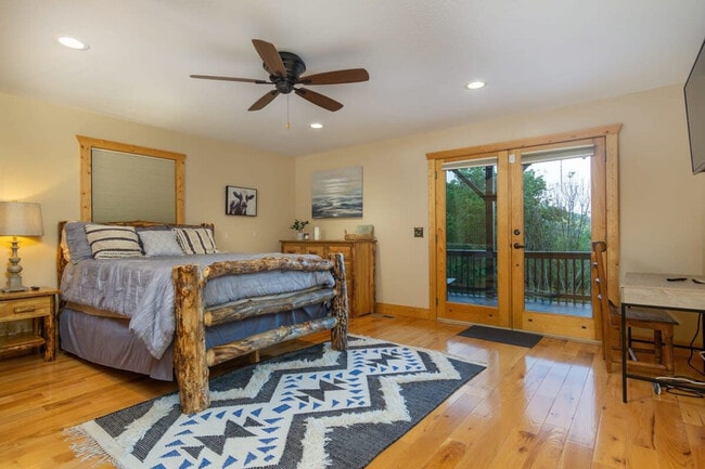 Photo - 141 Yellow Locust Dr Unit SI ID1023153P