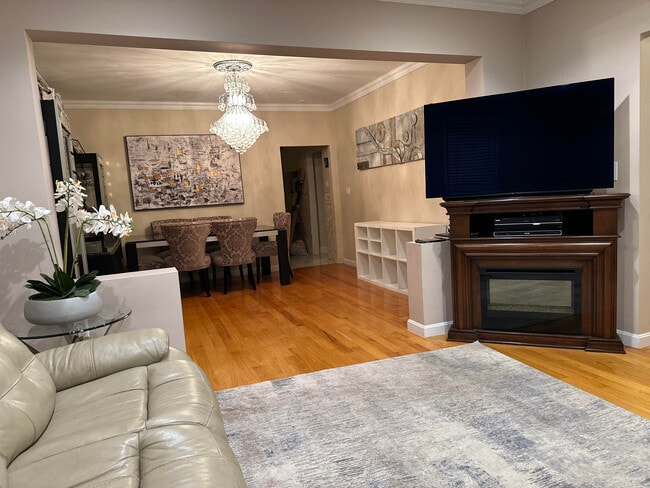 Photo - 241 Lexington St