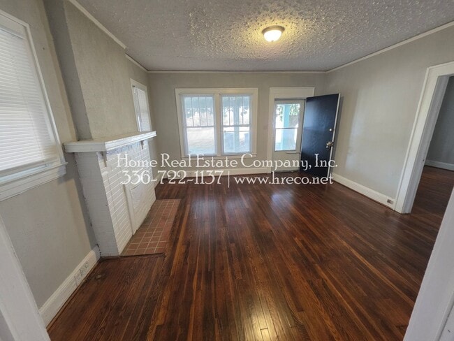 Photo - 4007 Indiana Ave