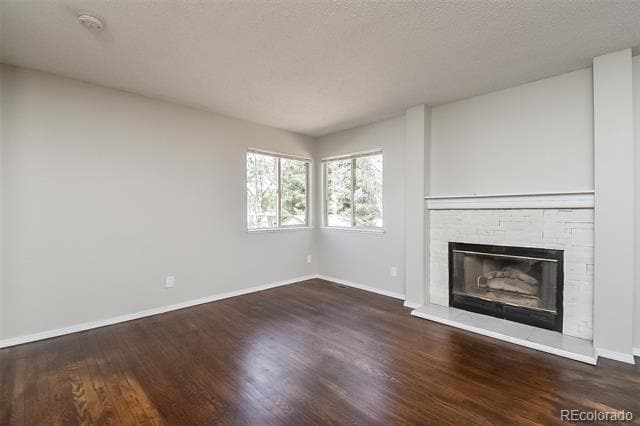 Photo - 3340 Richmond Dr