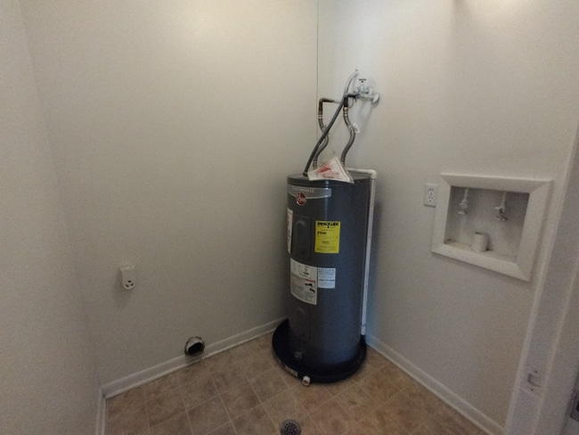 600 Reusens Rd Unit I96