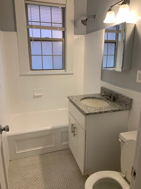 One Bedroom