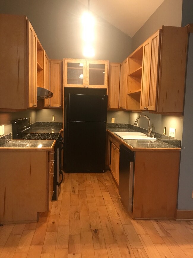 Photo - 304 Iron Ridge Loop