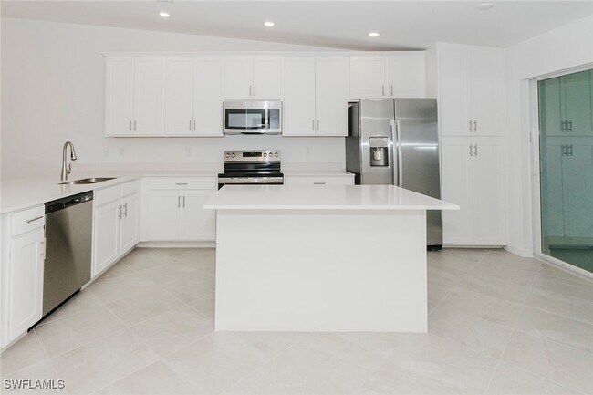 Photo - 5410 Double Eagle Cir Unit 2222