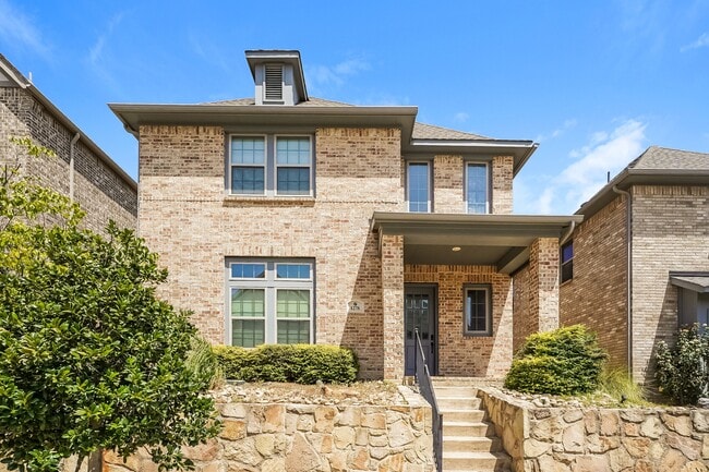 Building Photo - 1278 Ocean Breeze Dr