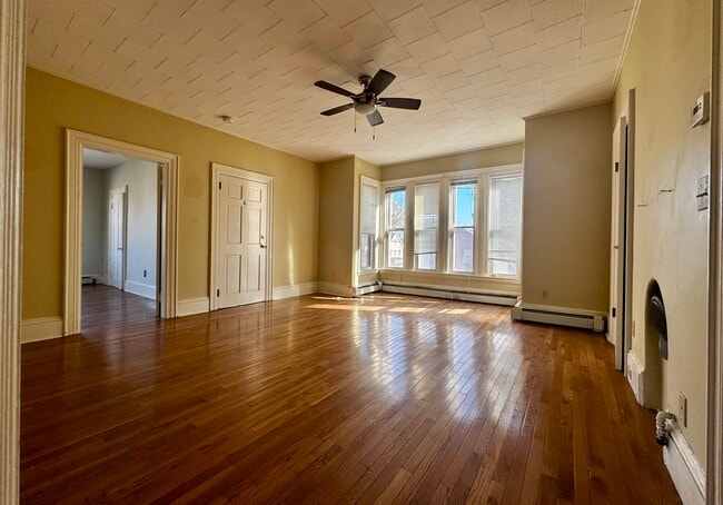 Photo - 151 Sandwich St Unidad Apartment #2