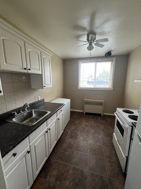Building Photo - 11214-11116 116 St NW Unit 9
