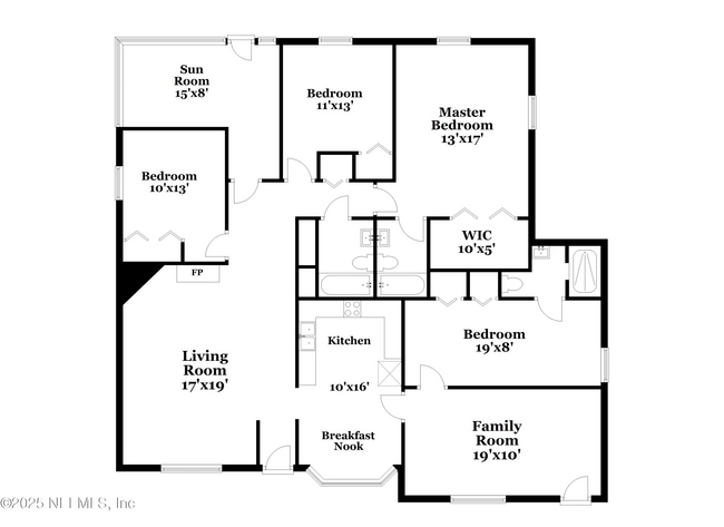 Photo - 7453 Amandas Crossing Dr N