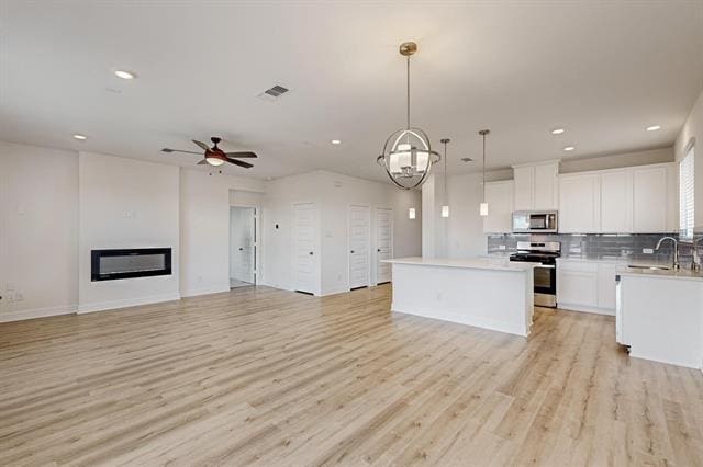 Photo - 353 Princewood Dr