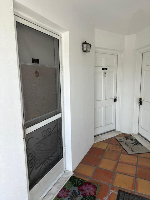 Photo - 331 Tequesta Dr Condo Unit 121