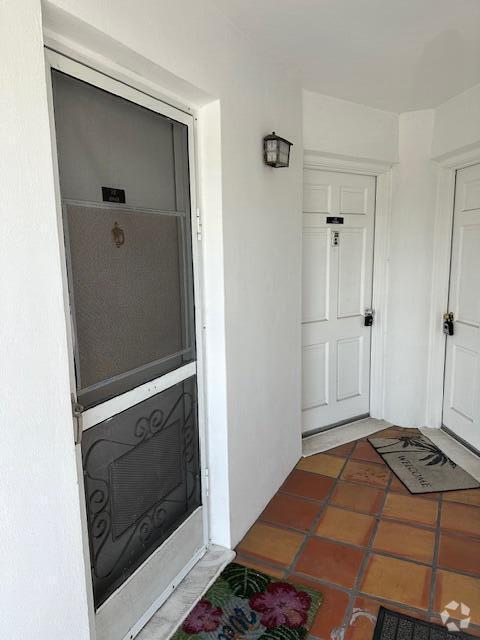 Building Photo - 331 Tequesta Dr Unit 121 Rental
