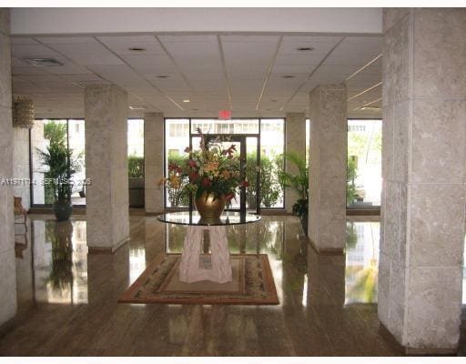 Photo - 1950 S Ocean Dr Unit 18A